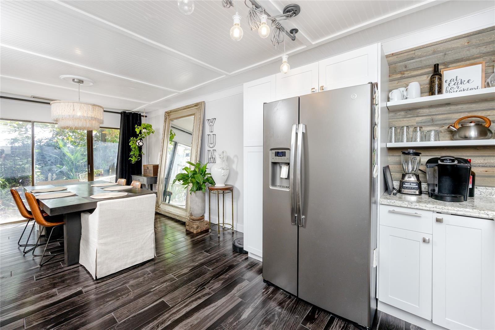 1881 N Hercules Avenue #1402, Clearwater, Florida 33765, 4 Bedrooms Bedrooms, ,3 BathroomsBathrooms,Residential,For Sale,HERCULES,U8210760