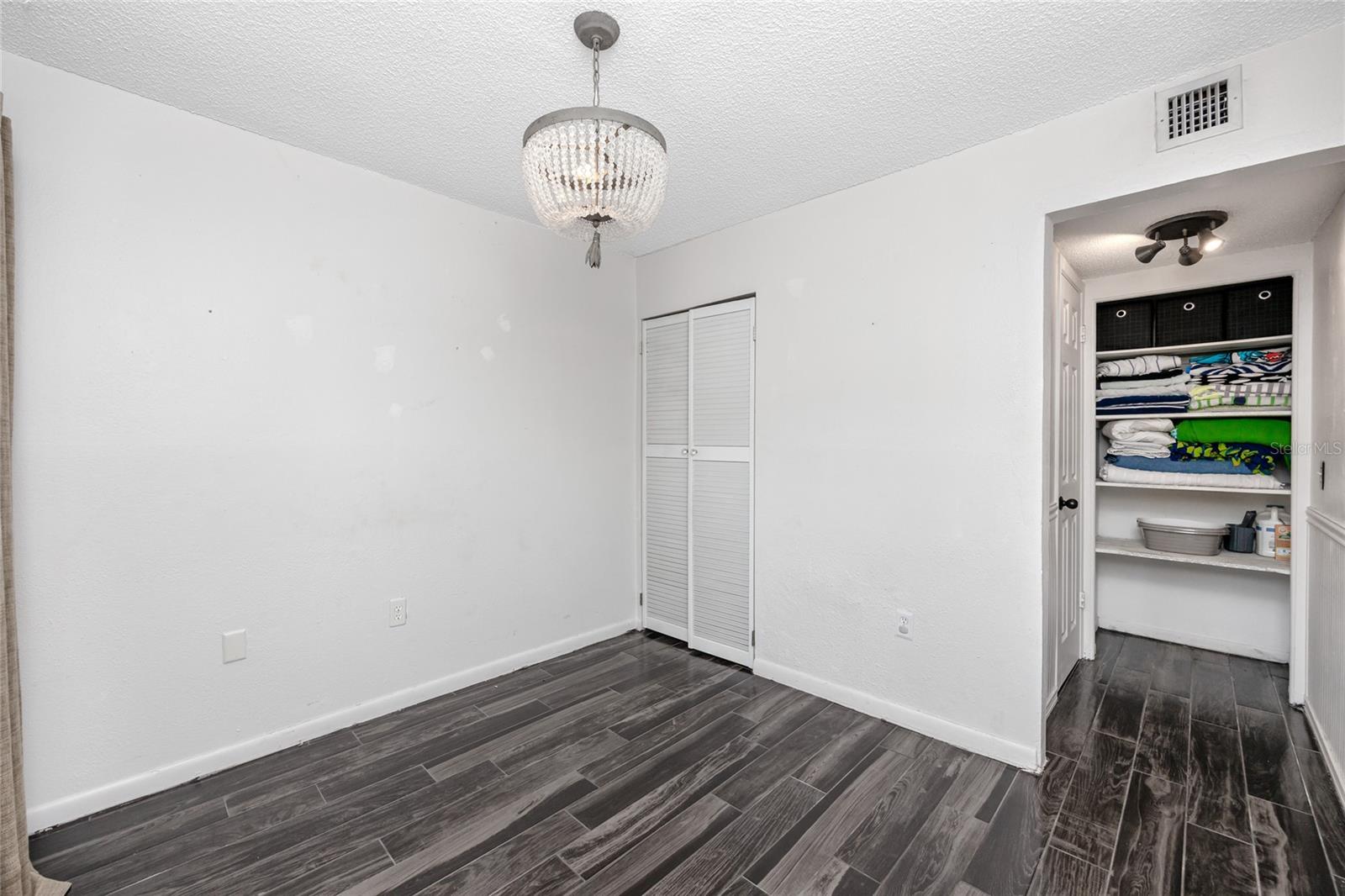 1881 N Hercules Avenue #1402, Clearwater, Florida 33765, 4 Bedrooms Bedrooms, ,3 BathroomsBathrooms,Residential,For Sale,HERCULES,U8210760