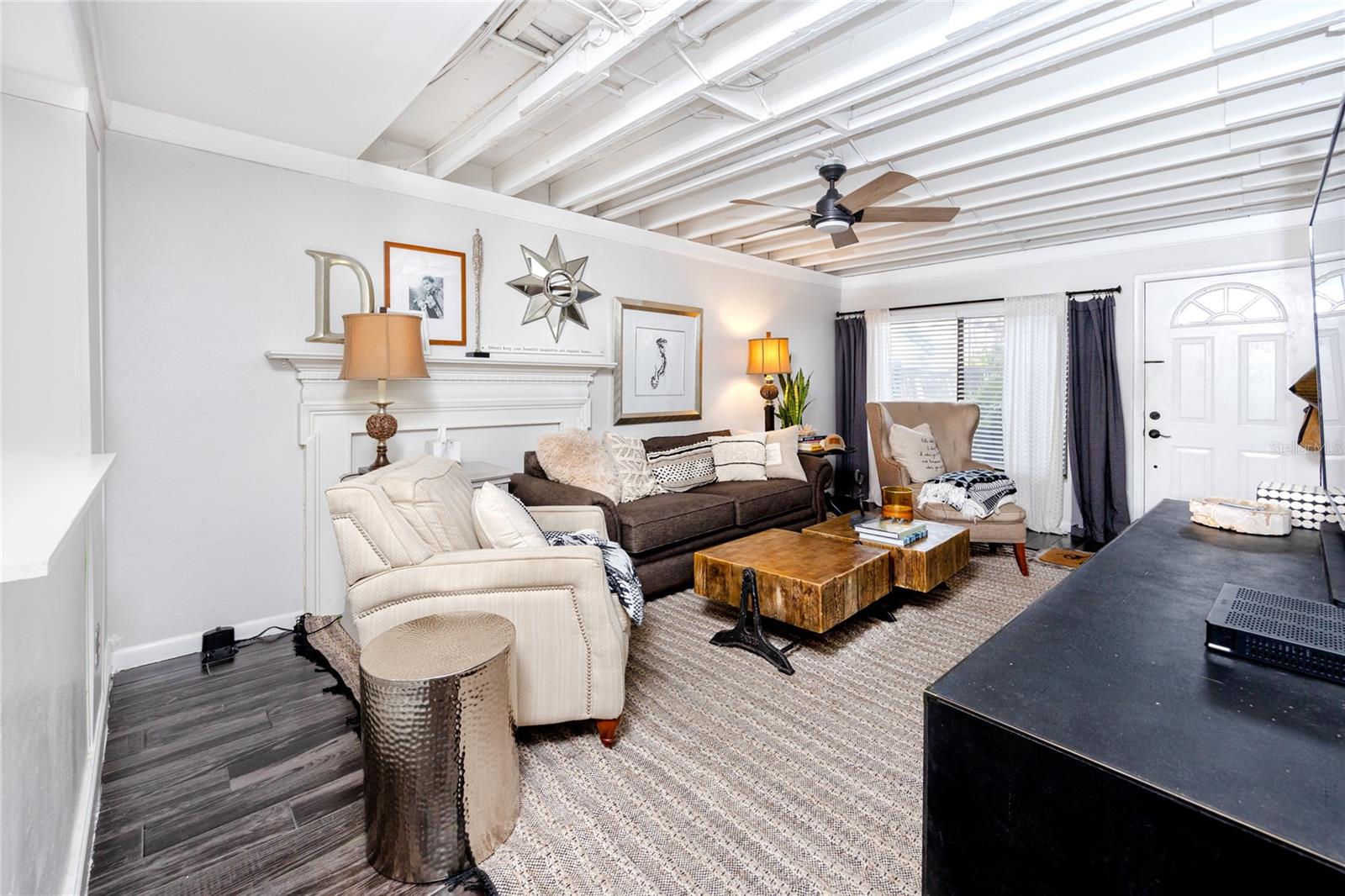 1881 N Hercules Avenue #1402, Clearwater, Florida 33765, 4 Bedrooms Bedrooms, ,3 BathroomsBathrooms,Residential,For Sale,HERCULES,U8210760