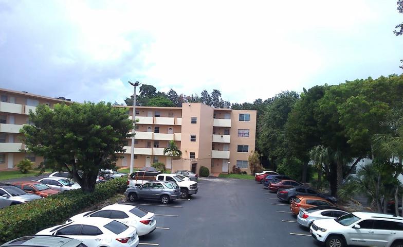 1170