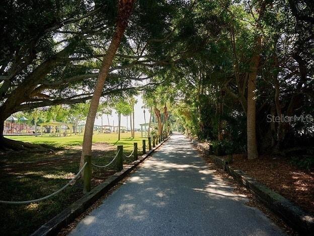 1170