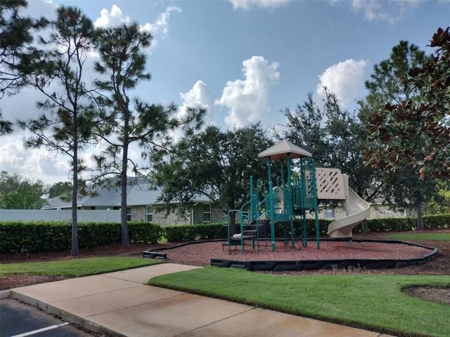 Playground 2