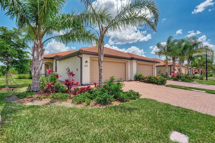 Welcome to 24028 Canterwood Way