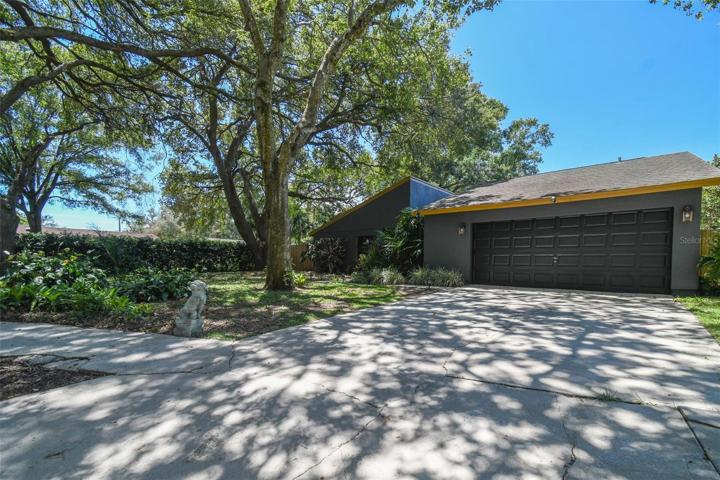 14504 Juliette Place