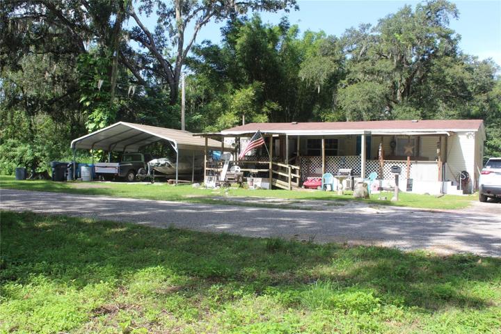 1170