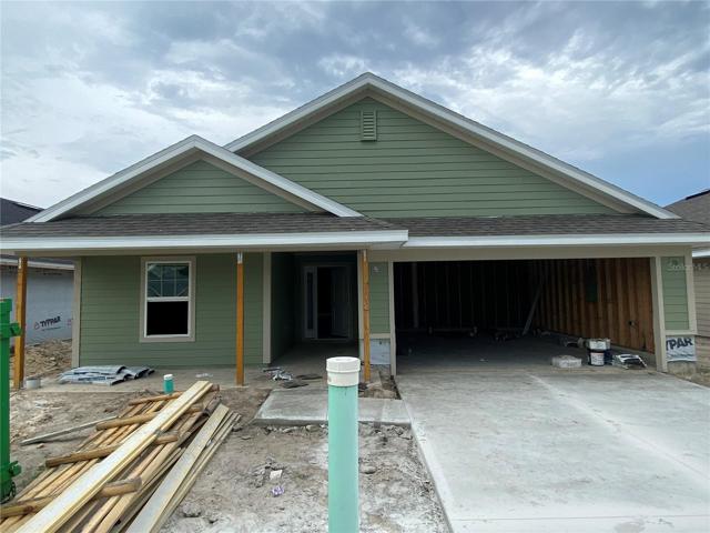 Lot 34 1635 CR