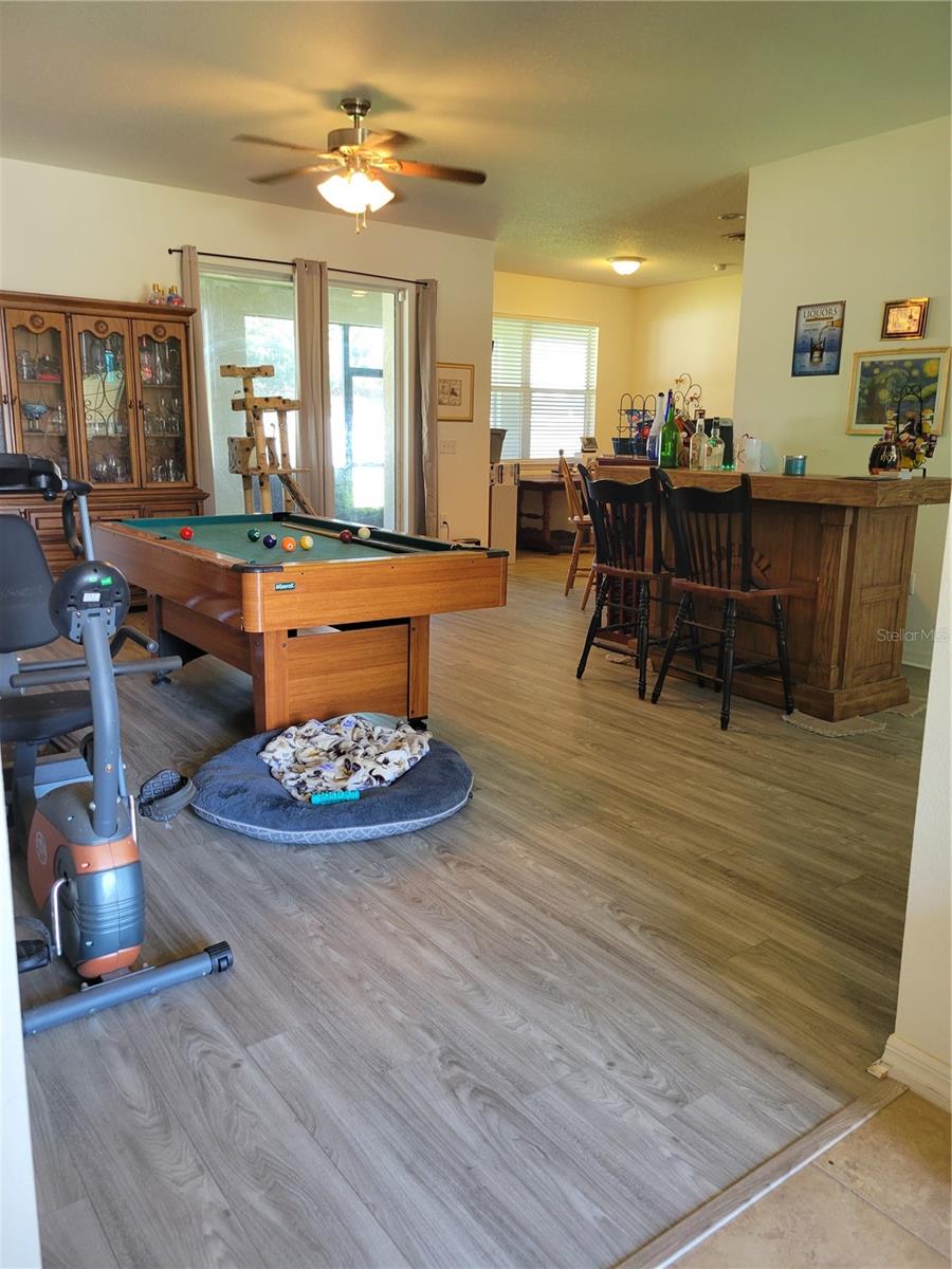 115 Blackstone Creek Road, Groveland, Florida 34736, 4 Bedrooms Bedrooms, ,2 BathroomsBathrooms,Residential,For Sale,BLACKSTONE CREEK,O6134820