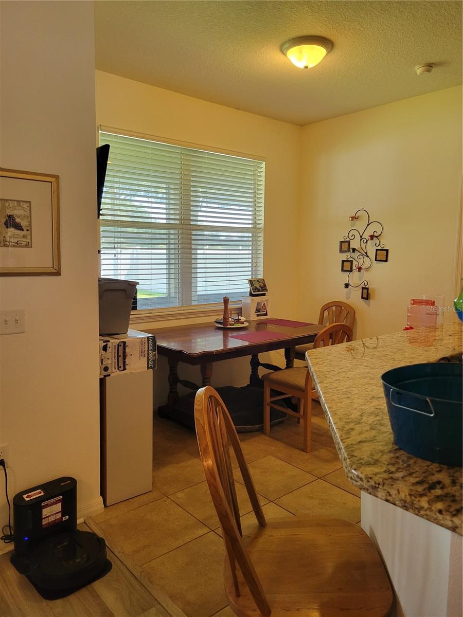 115 Blackstone Creek Road, Groveland, Florida 34736, 4 Bedrooms Bedrooms, ,2 BathroomsBathrooms,Residential,For Sale,BLACKSTONE CREEK,O6134820