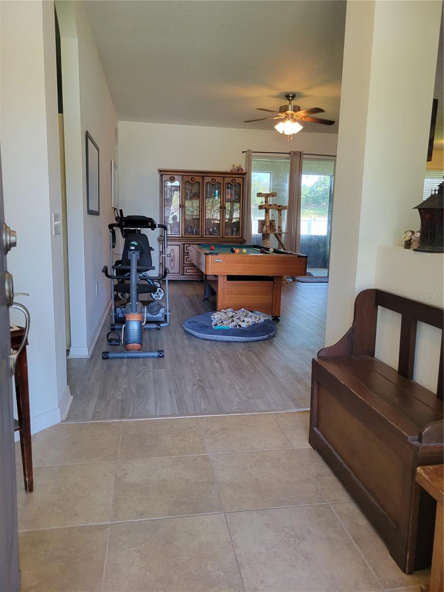 115 Blackstone Creek Road, Groveland, Florida 34736, 4 Bedrooms Bedrooms, ,2 BathroomsBathrooms,Residential,For Sale,BLACKSTONE CREEK,O6134820