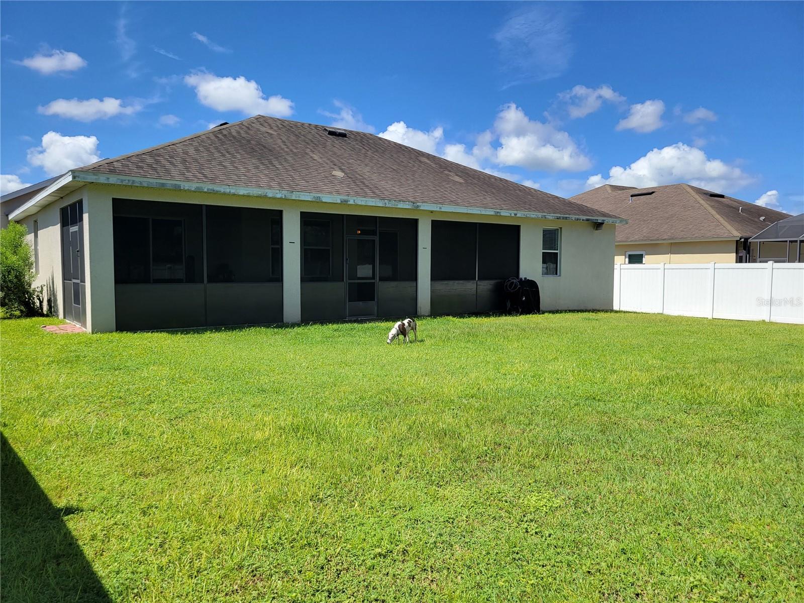 115 Blackstone Creek Road, Groveland, Florida 34736, 4 Bedrooms Bedrooms, ,2 BathroomsBathrooms,Residential,For Sale,BLACKSTONE CREEK,O6134820