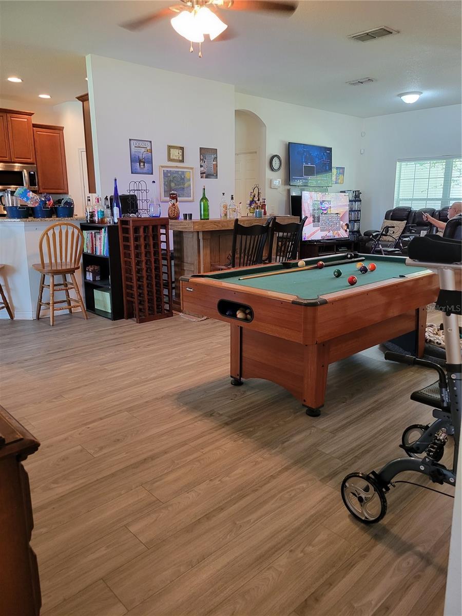115 Blackstone Creek Road, Groveland, Florida 34736, 4 Bedrooms Bedrooms, ,2 BathroomsBathrooms,Residential,For Sale,BLACKSTONE CREEK,O6134820
