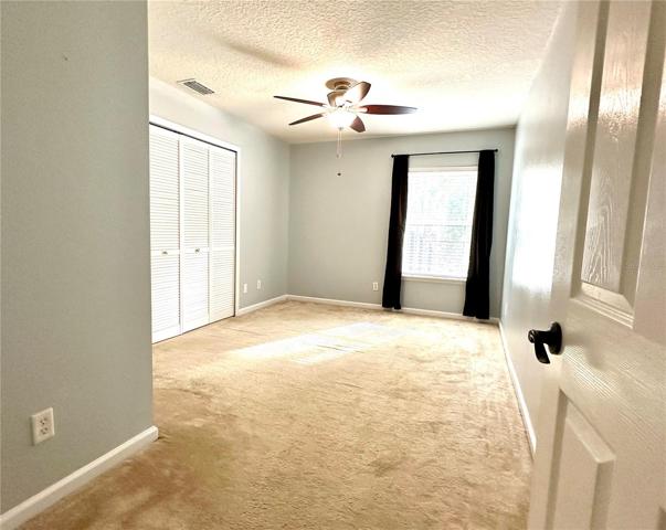 Guest Bedroom 2