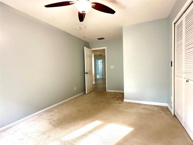 Guest Bedroom 2