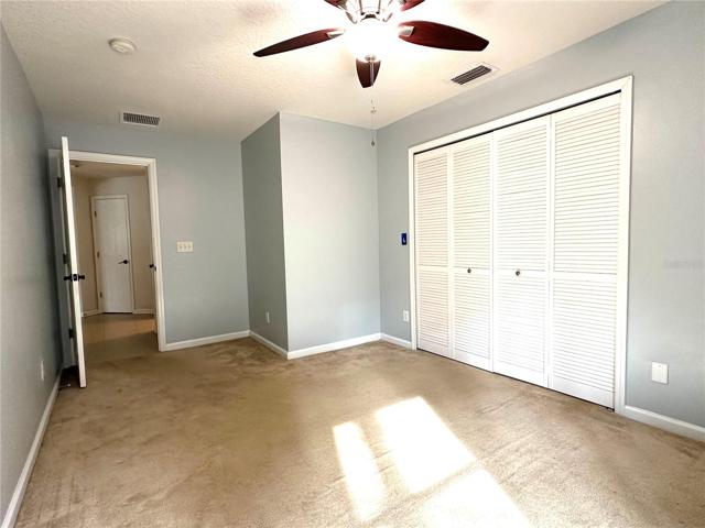 Guest Bedroom 2