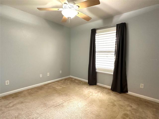 Guest Bedroom 1