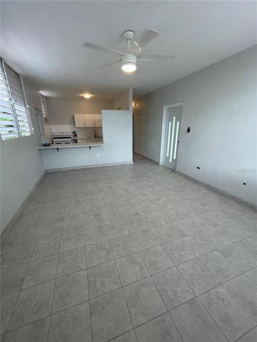 Living room2