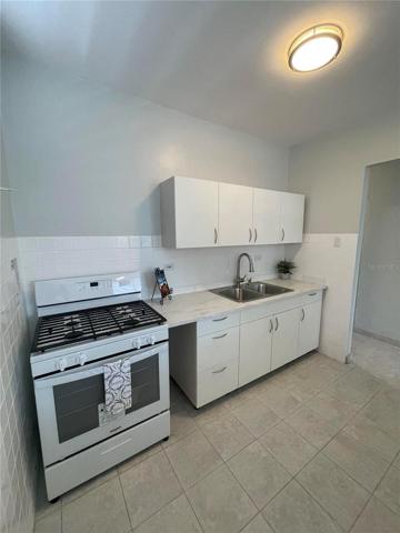 Kitchen2