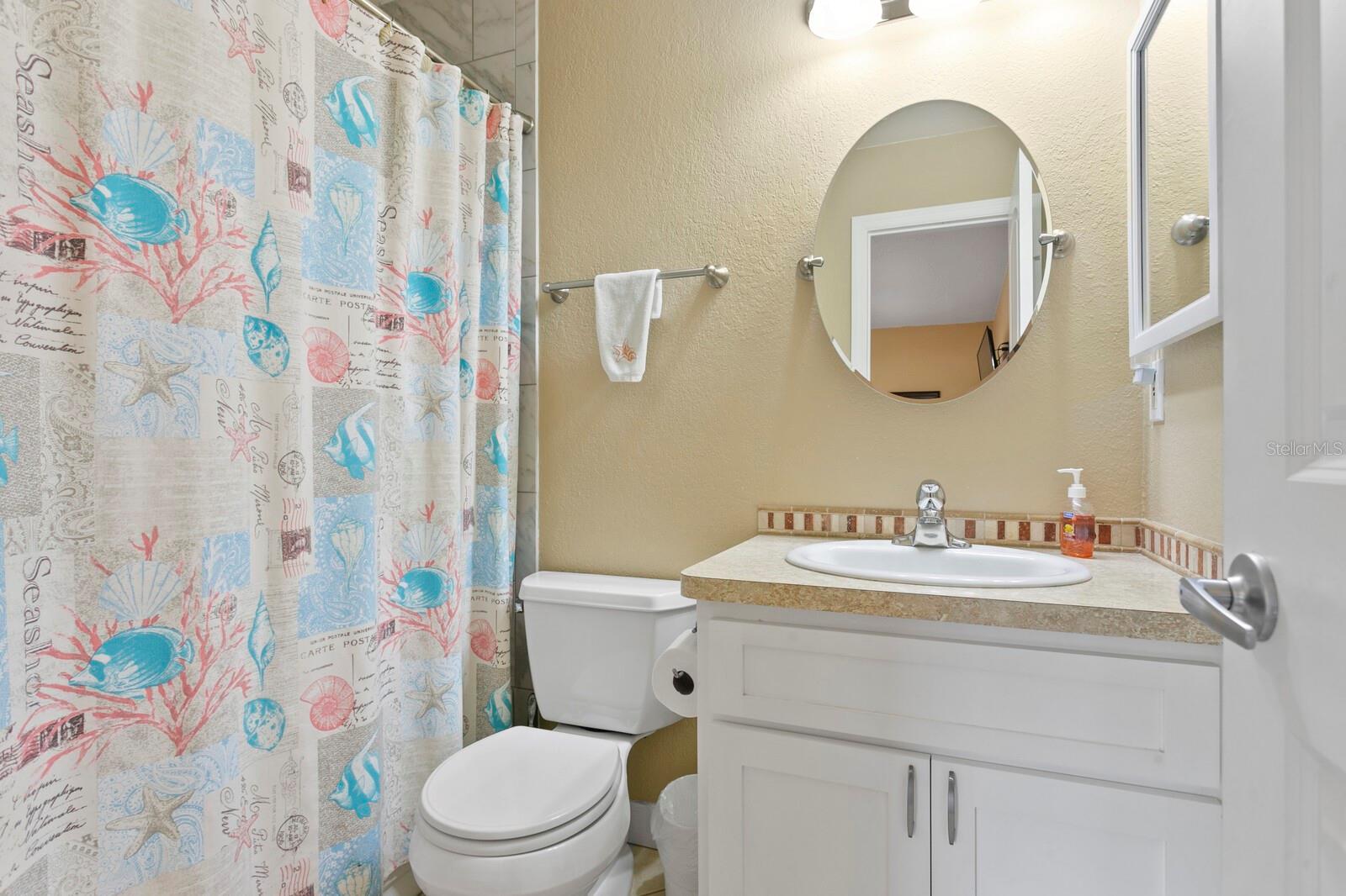 4503 Bathroom #2