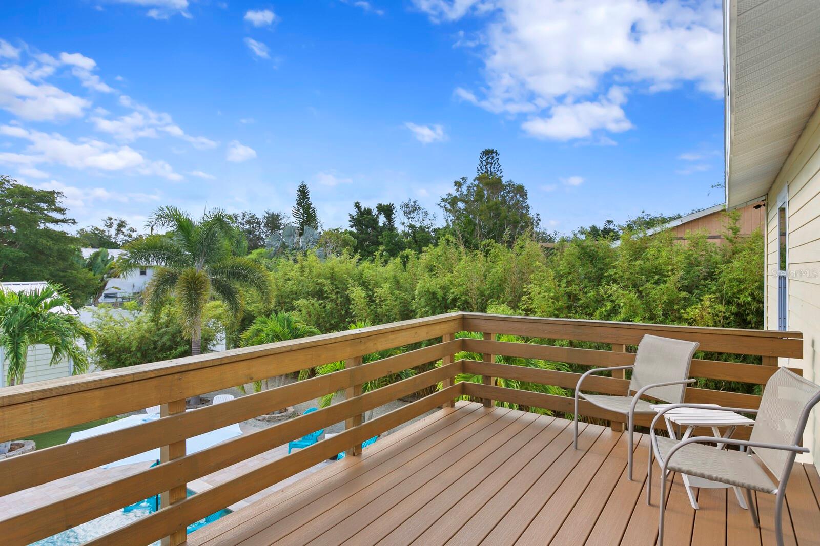 4505 Back Deck