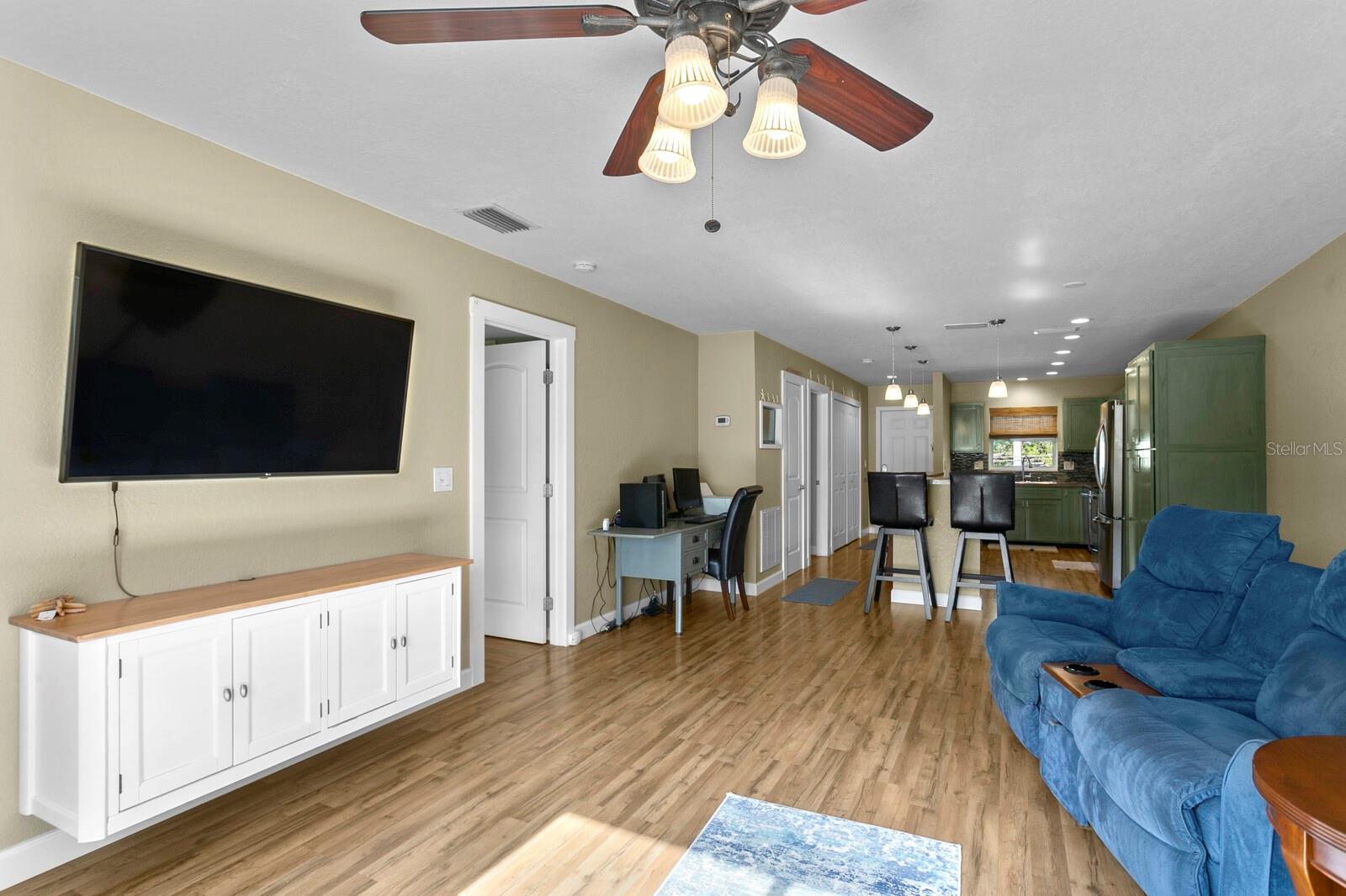 4505 Living Room