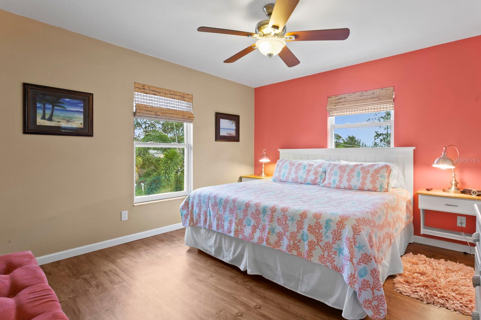 4503 Bedroom #2