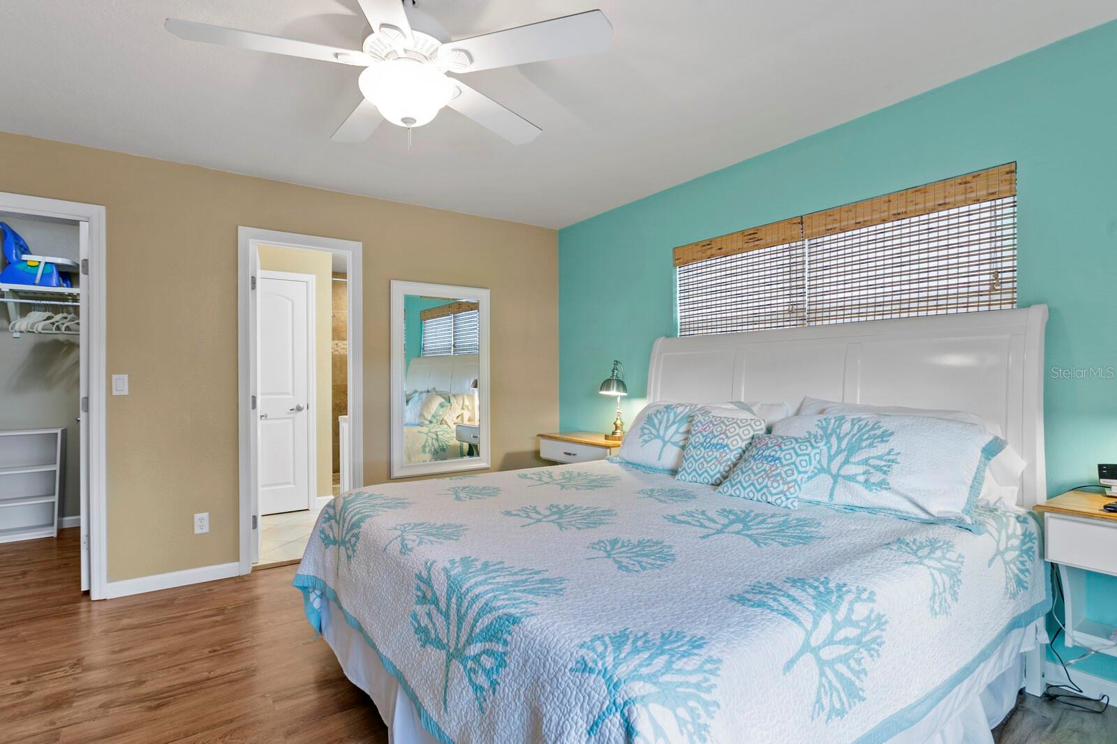 4503 Bedroom #1