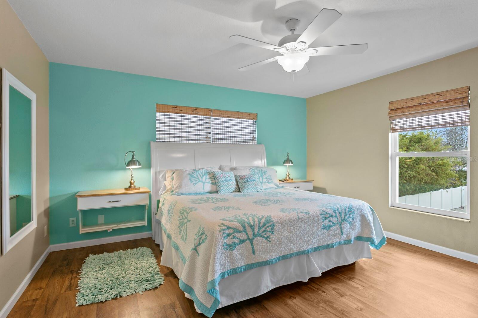 4503 Bedroom #1