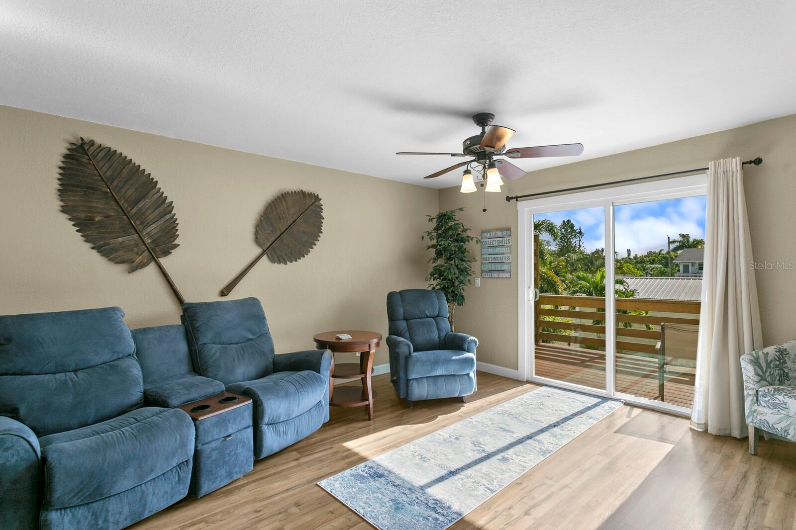 4505 Living Room