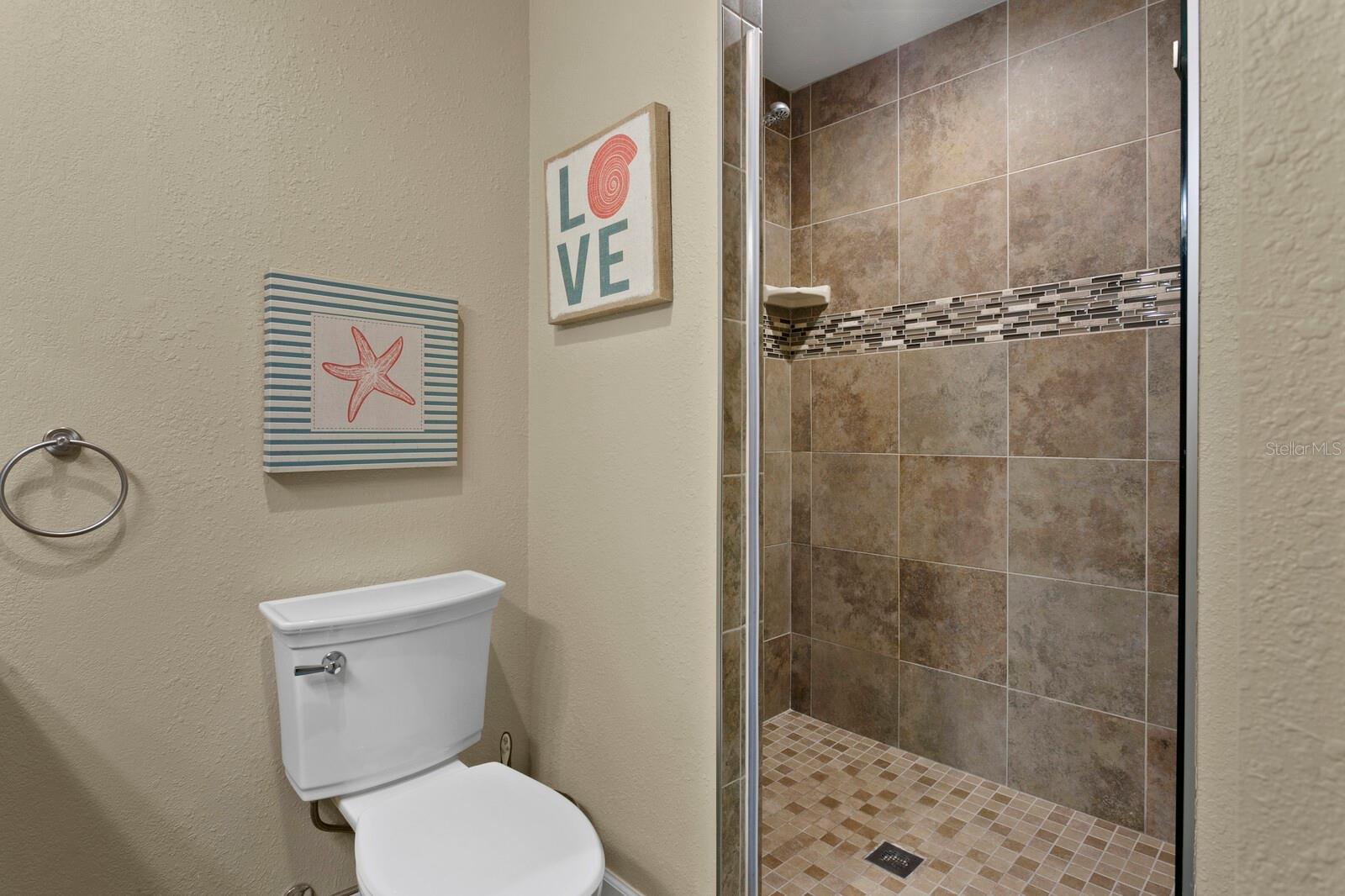 4505 Bathroom #1