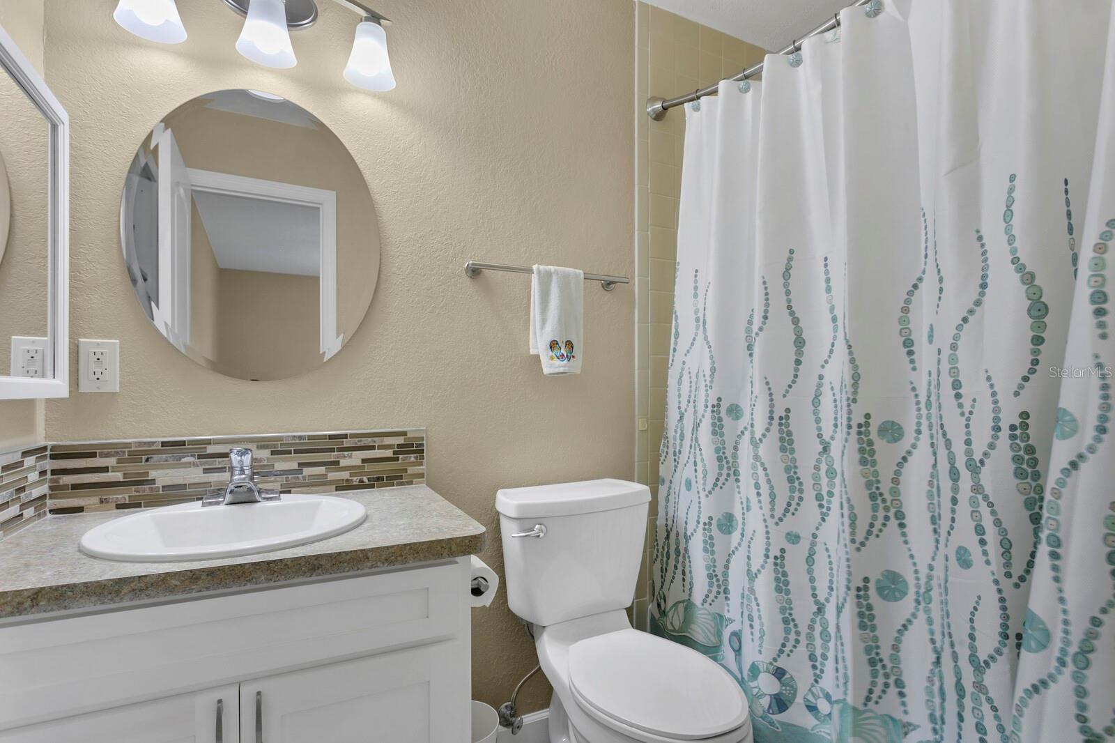 4505 Bathroom #2