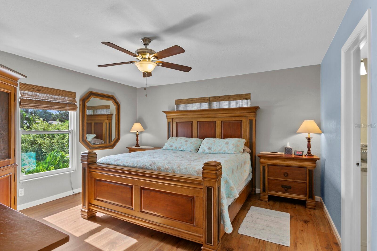 4505 Bedroom #1