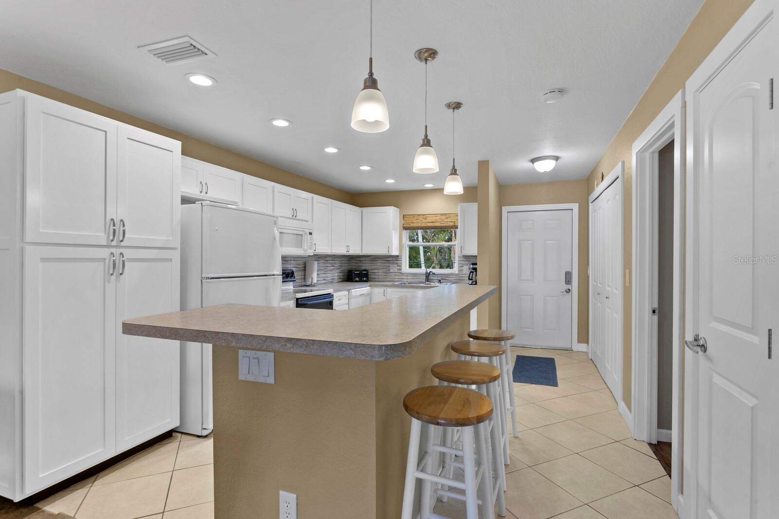 4503 Kitchen