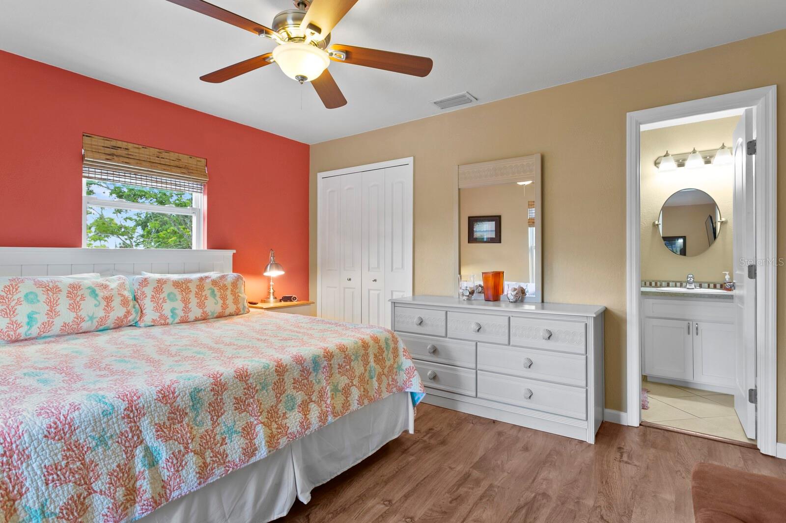 4503 Bedroom #2