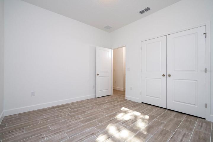 Model Home