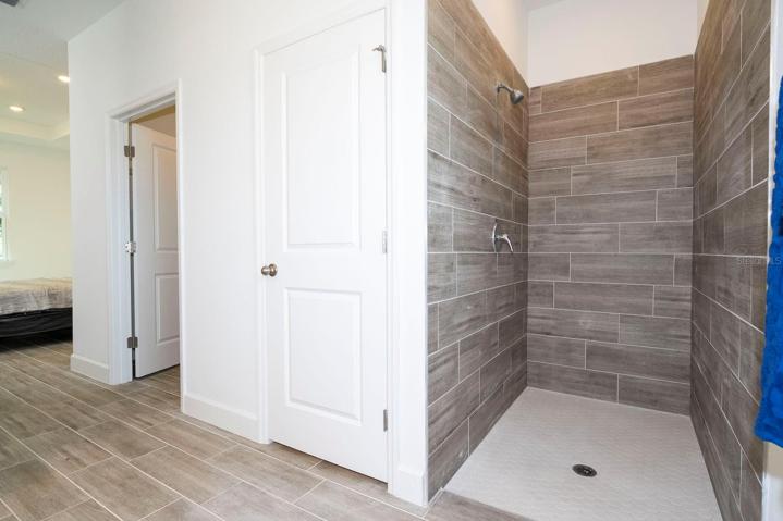 Model Home