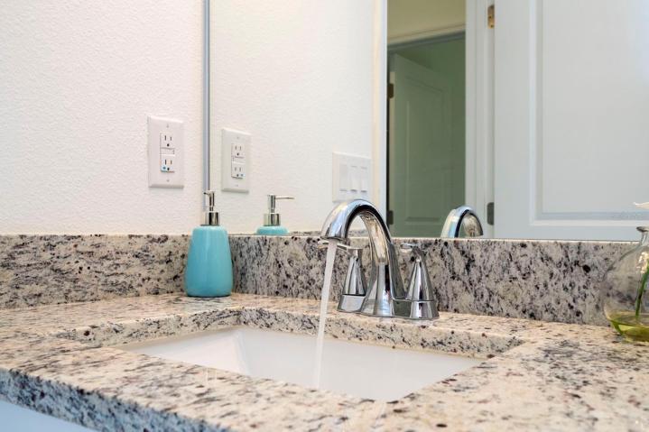 Model Home