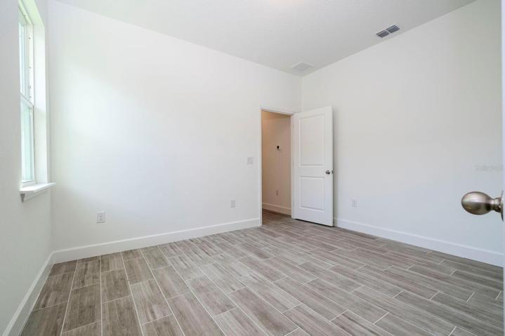 Model Home