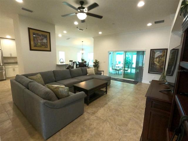 exceptional lighting can be reduced for that peaceful relaxing time with friends