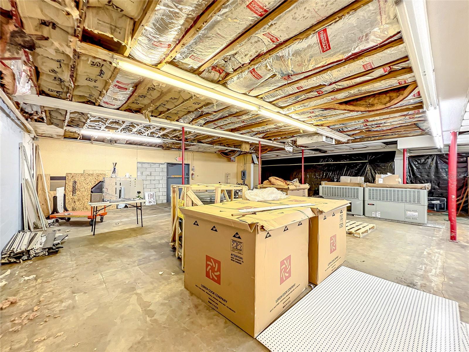 Titusville, Florida 32780, 0 , 0 ,0,Commercial Sale,For Sale,WASHINGTON,0,O6134863