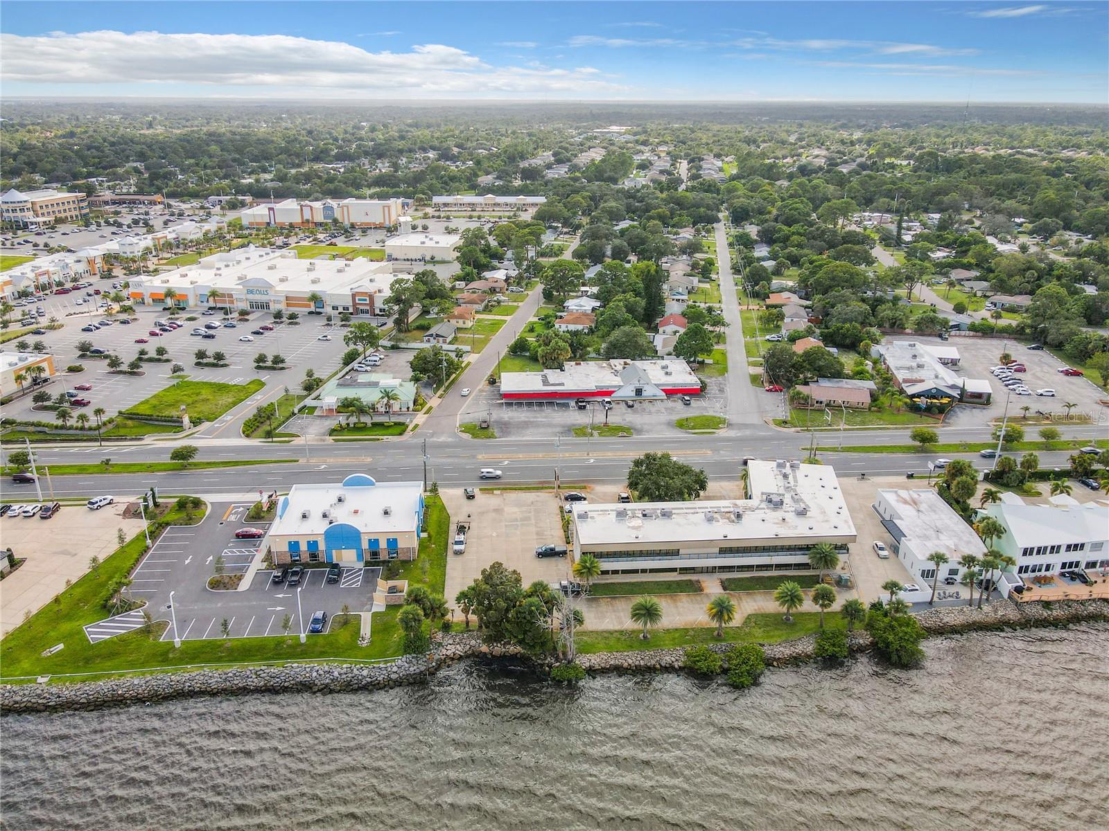 Titusville, Florida 32780, 0 , 0 ,0,Commercial Sale,For Sale,WASHINGTON,0,O6134863
