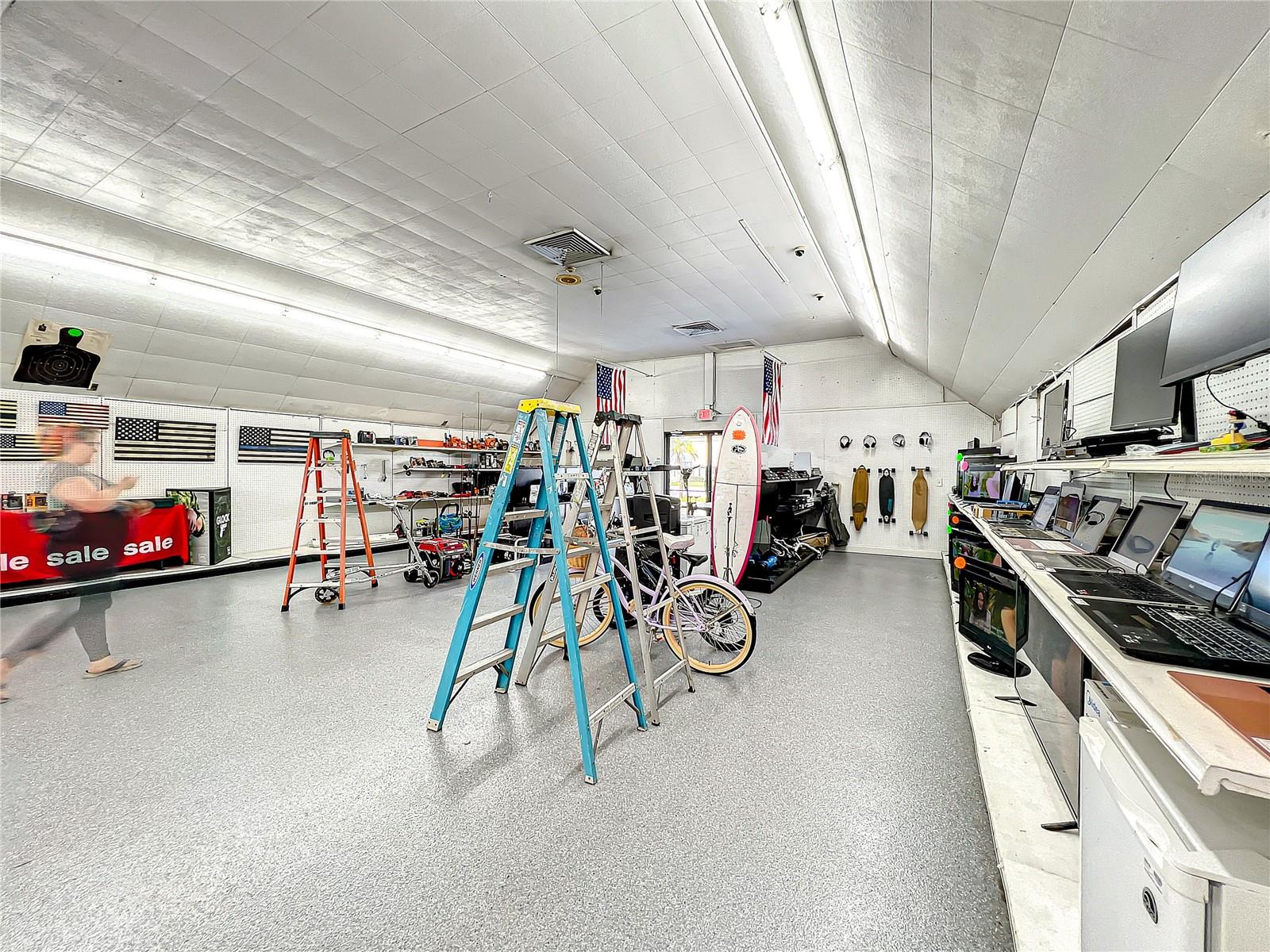 Titusville, Florida 32780, 0 , 0 ,0,Commercial Sale,For Sale,WASHINGTON,0,O6134863