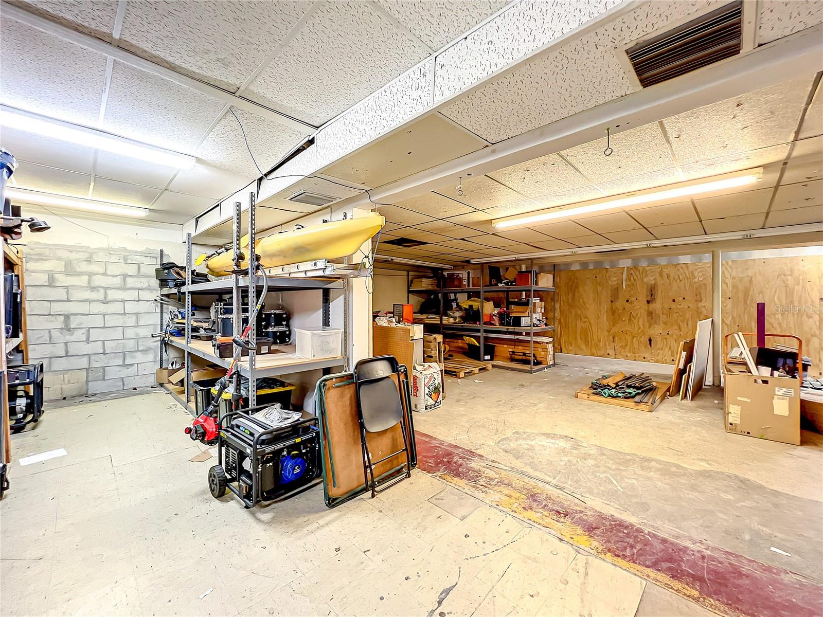 Titusville, Florida 32780, 0 , 0 ,0,Commercial Sale,For Sale,WASHINGTON,0,O6134863