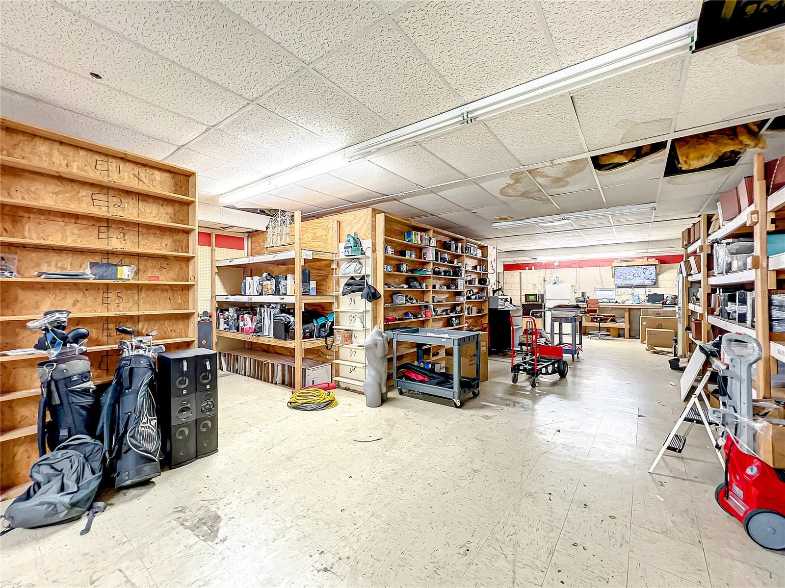 Titusville, Florida 32780, 0 , 0 ,0,Commercial Sale,For Sale,WASHINGTON,0,O6134863