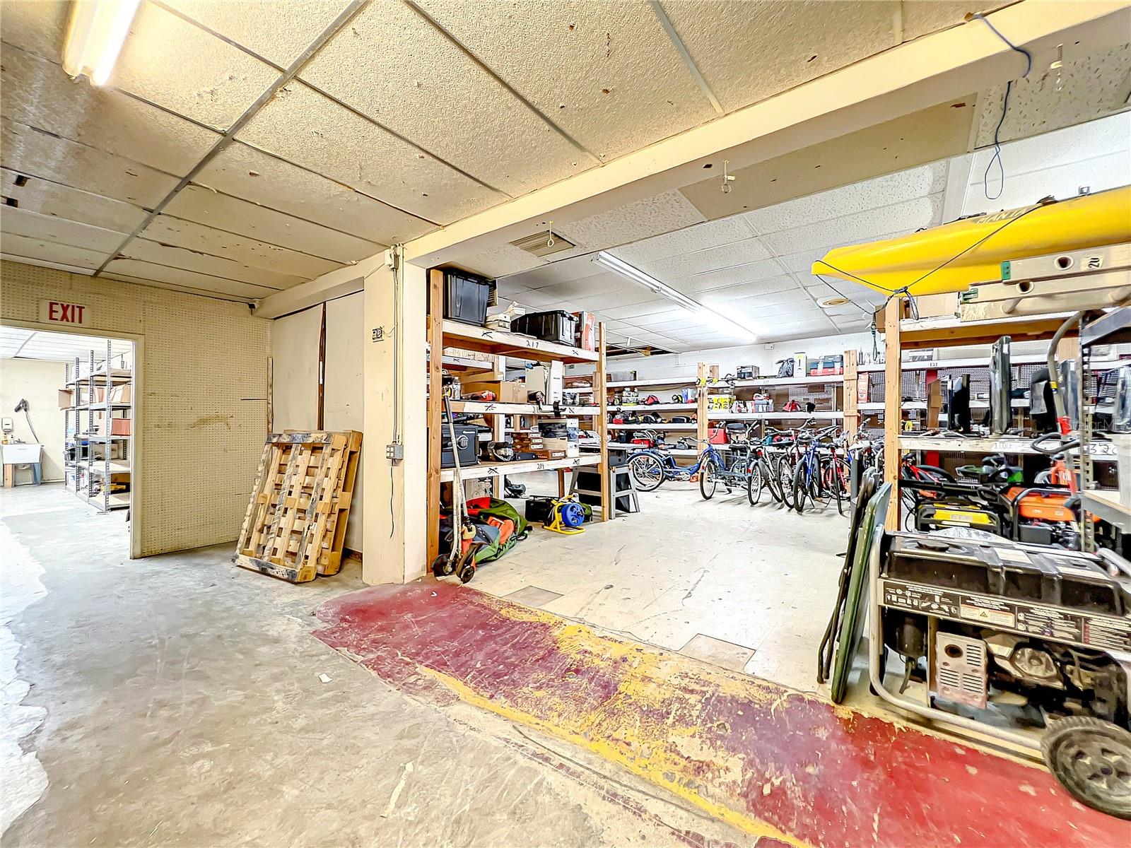 Titusville, Florida 32780, 0 , 0 ,0,Commercial Sale,For Sale,WASHINGTON,0,O6134863