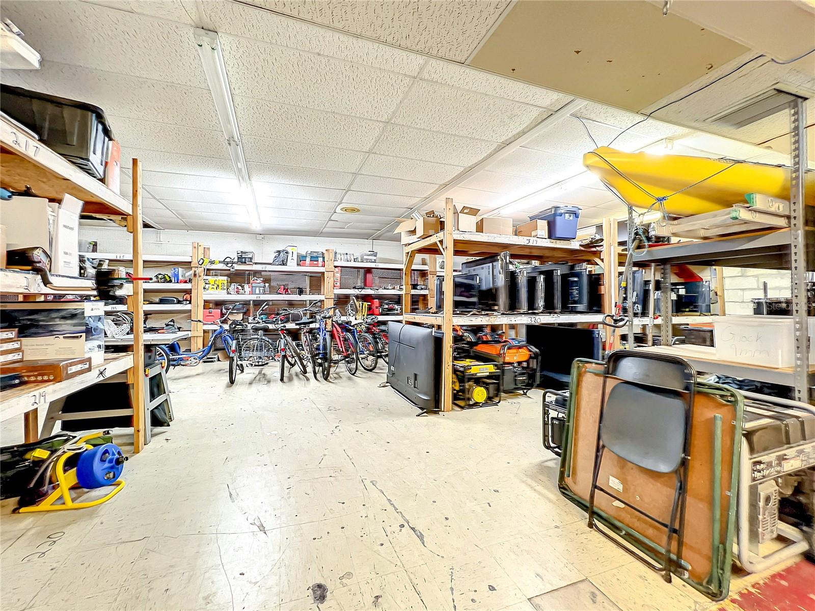 Titusville, Florida 32780, 0 , 0 ,0,Commercial Sale,For Sale,WASHINGTON,0,O6134863