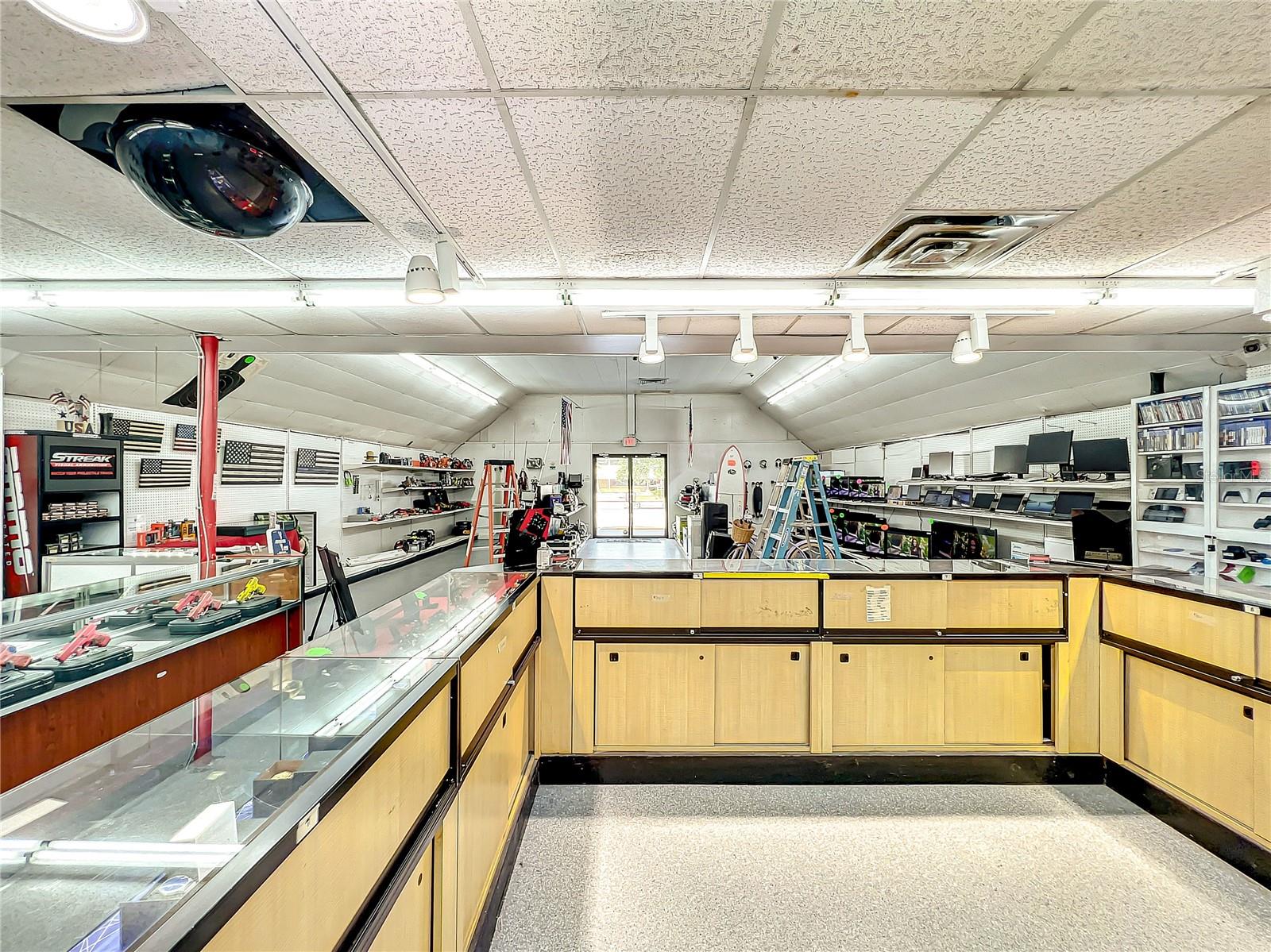 Titusville, Florida 32780, 0 , 0 ,0,Commercial Sale,For Sale,WASHINGTON,0,O6134863