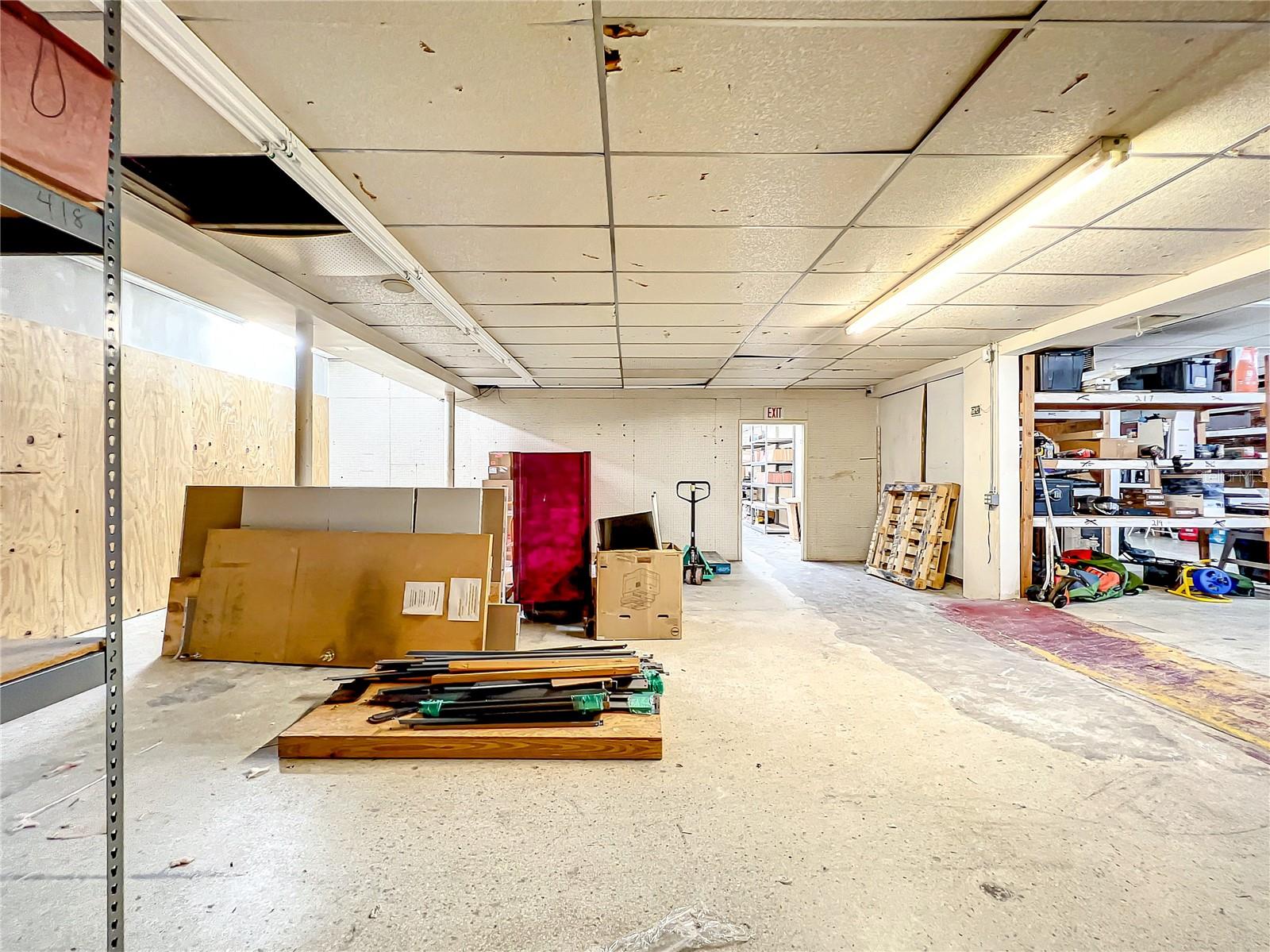 Titusville, Florida 32780, 0 , 0 ,0,Commercial Sale,For Sale,WASHINGTON,0,O6134863