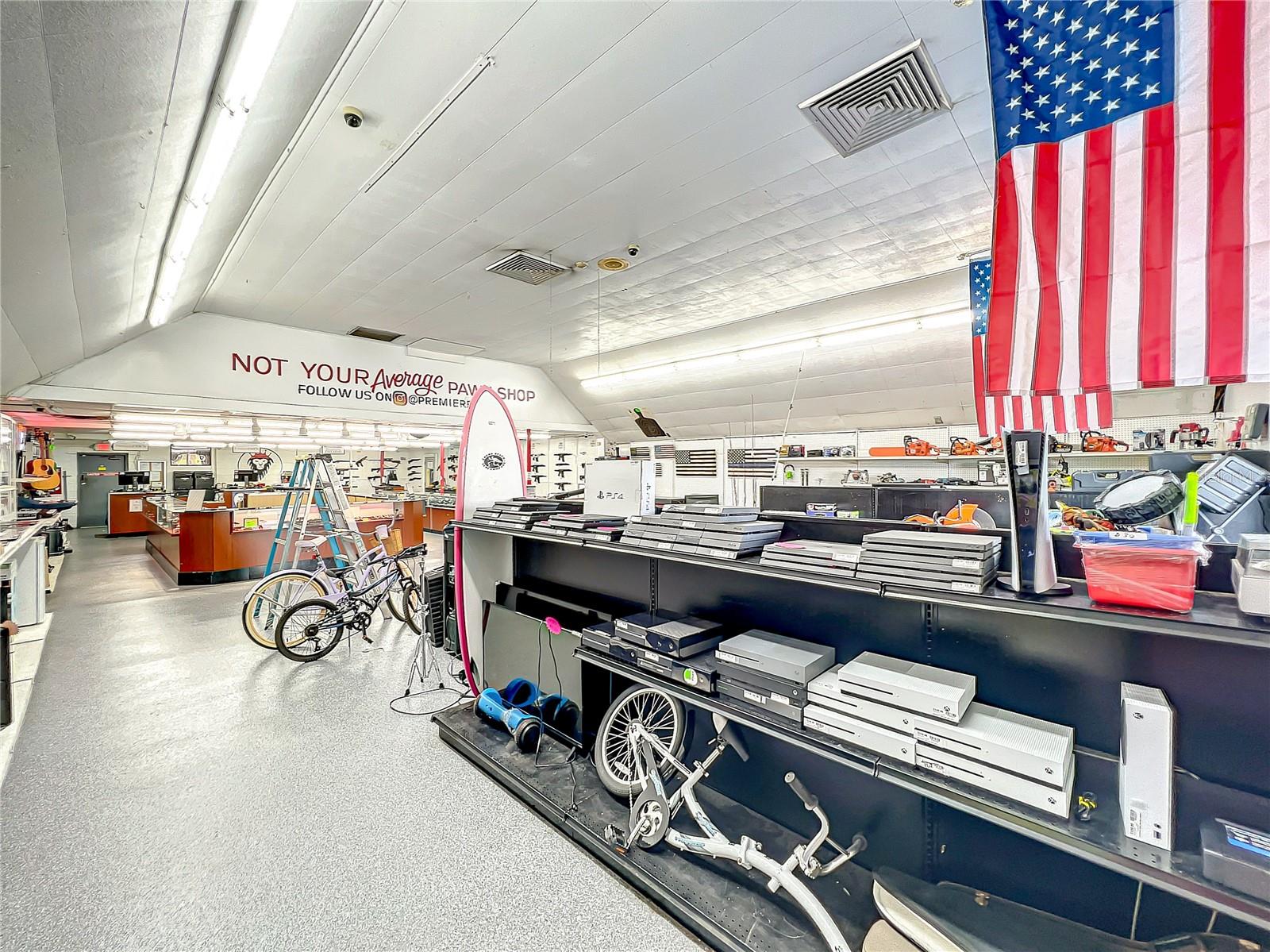 Titusville, Florida 32780, 0 , 0 ,0,Commercial Sale,For Sale,WASHINGTON,0,O6134863