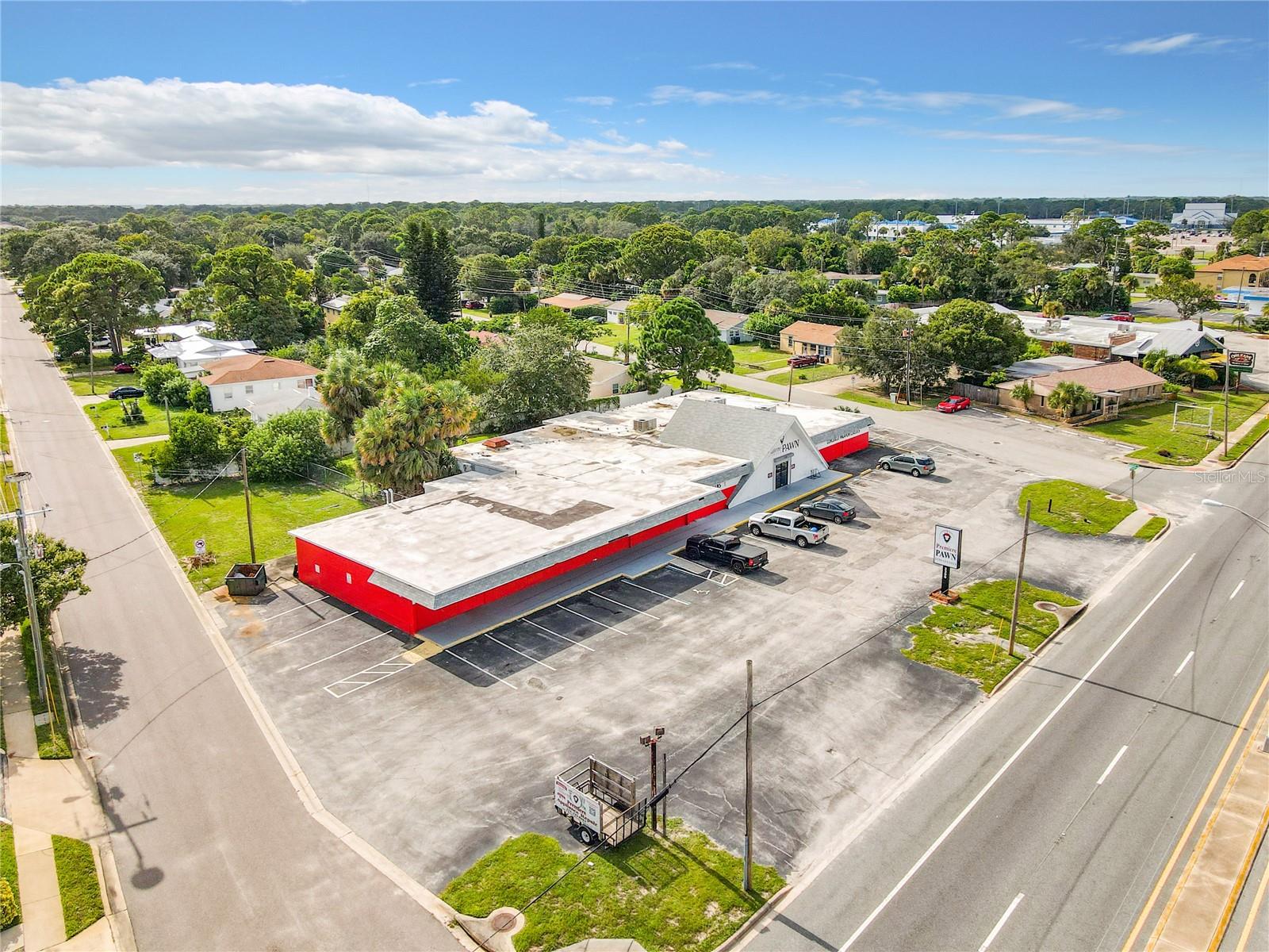Titusville, Florida 32780, 0 , 0 ,0,Commercial Sale,For Sale,WASHINGTON,0,O6134863