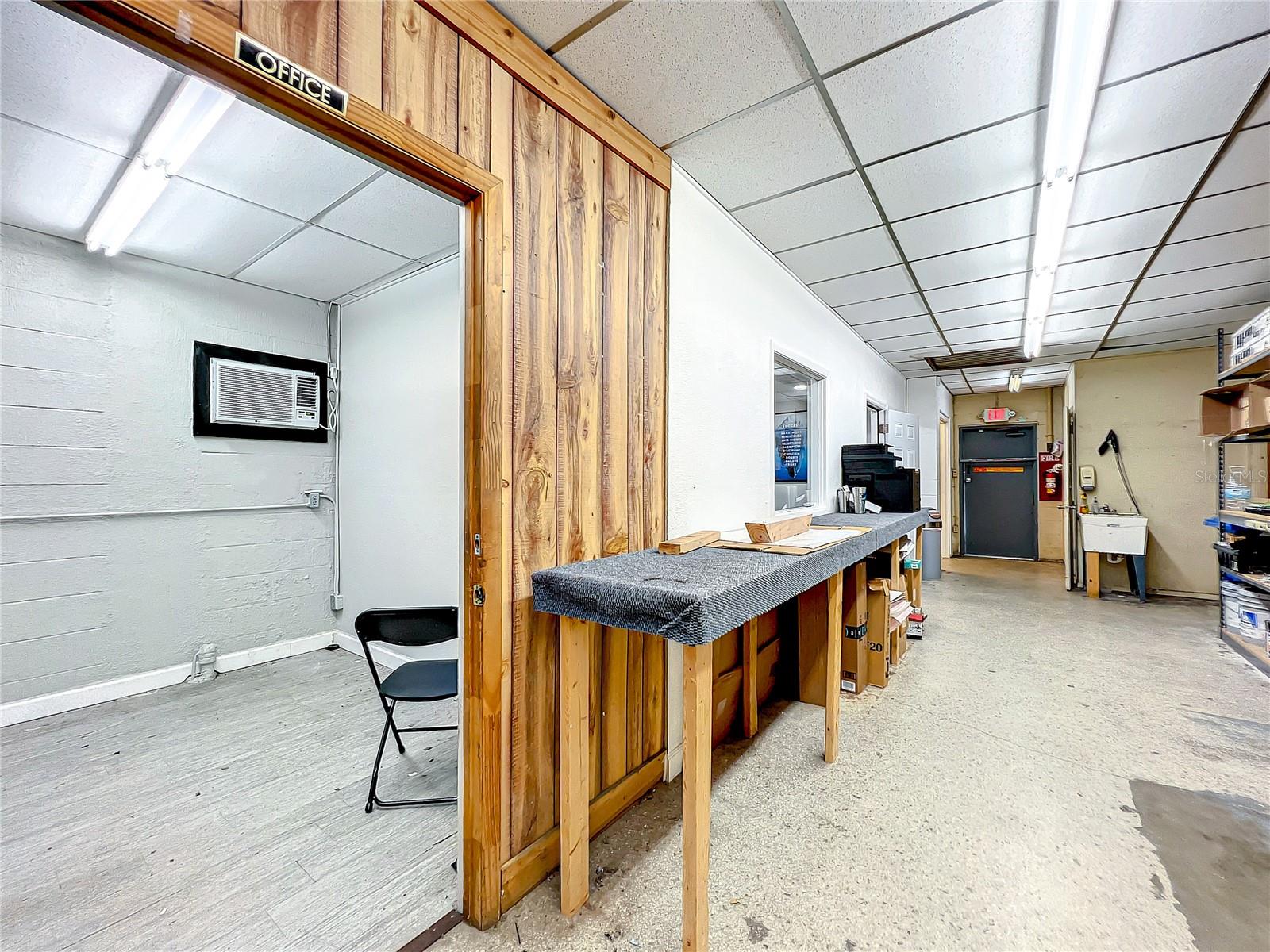 Titusville, Florida 32780, 0 , 0 ,0,Commercial Sale,For Sale,WASHINGTON,0,O6134863